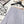 JUPE MIUMIU STYLE 794