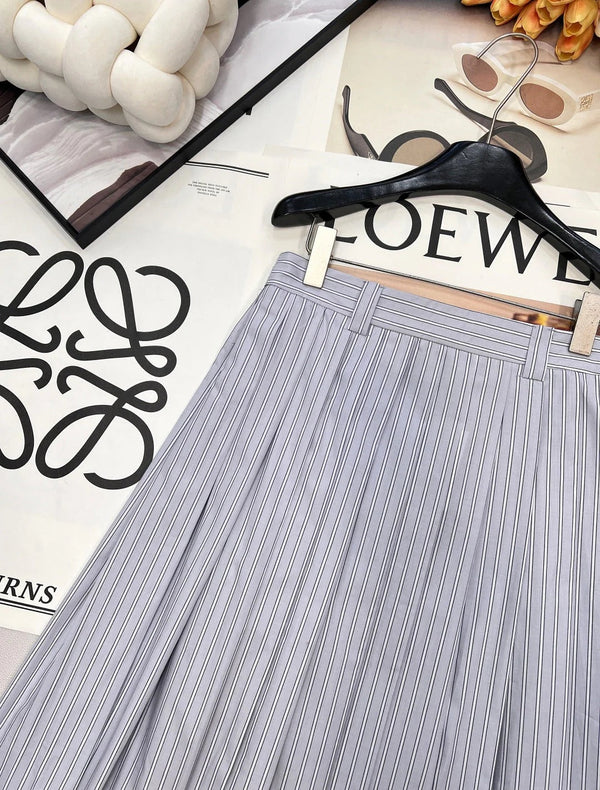 JUPE MIUMIU STYLE 794