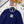 CC 26 Pull en maille bleu marine Laine Cachemire 785142