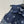 MIUMIU SLEEVELESS TOP AND SKIRT SET 264444