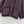 BURBERRY 25S JACKET 221