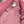 MAX MARA 25S TEDDY VESTE COURTE 073