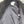 MAX MARA 25S TEDDY SHORT JACKET 076