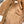 MAX MARA TEDDY COURT 25S VESTE 077