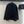 MONCLER 25S JACKET IN BLACK 307609