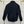 PRADA 25S JACKET 419