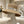 Chapeau de paille à large bord CD 280801