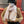 CHANEL 25S SCARF 200 IN CASHMERE WOOL 701966
