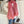 CHANEL 25S SCARF 200 IN CASHMERE VELVET 735756