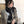 LV SCARF 200 CM IN CASHMERE 738534