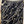 CHANEL 25S SCARF 135 CM IN CASHMERE SILK 941837