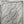 CHANEL 25S SCARF 135 CM IN CASHMERE SILK 941838