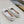VLTN CLASSIC BALLET FLATS 25S IN WHITE CALFSKIN WITH BOW