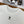 DIOR 25S LONG-SLEEVE T-SHIRT 558