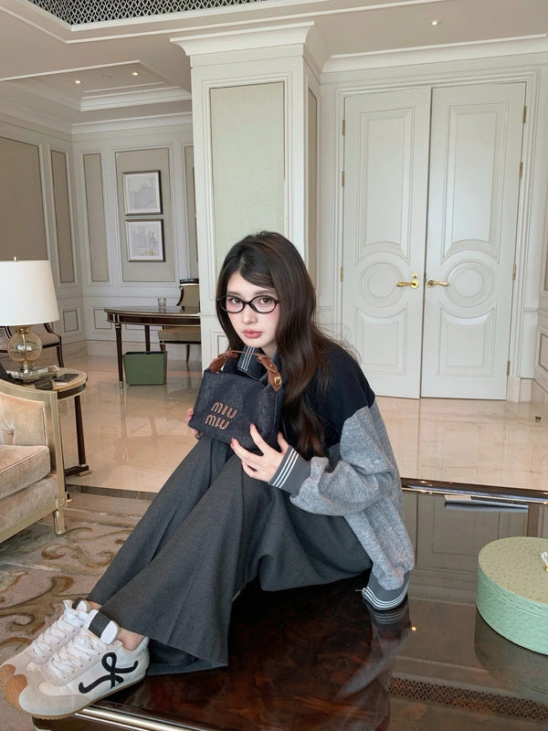 MIUMIU JACKET STYLE 449