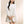 ROBE MIUMIU STYLE 694