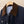 PRADA 25S RETRO-CHIC OFFICE JACKET 334