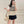 DIOR PULL SANS MANCHES 25S 495