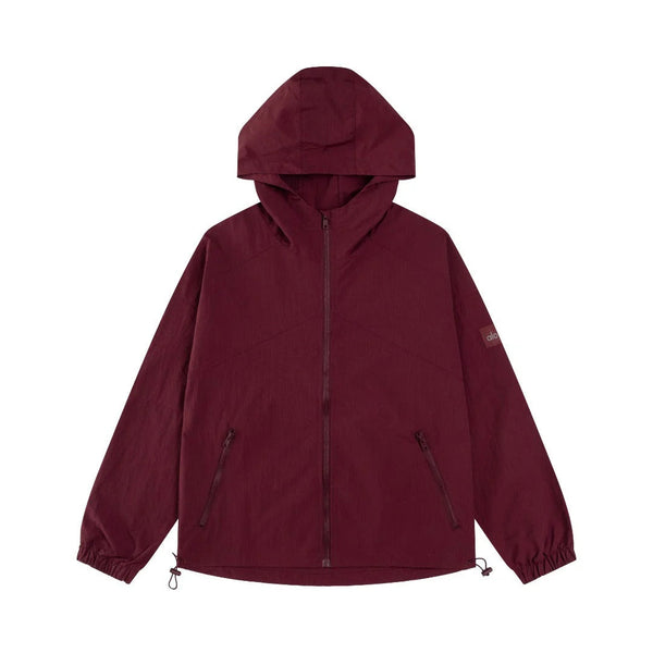 ALO JACKET STYLE 136