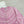CHANEL CARDIGAN STYLE 102