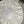 CELINE 25S BUCKET BOW HAT 733404 IN IVORY