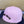 MM BASEBALL CAP IN SHAMPOO PINK FABRIC WITH LOGO EMBROIDERY