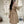 DIOR 25S LONG COAT STYLE 337