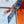 HERMES 25S SILK NECKERCHIEF 86 IN SILK 714351