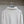 PRADA 25S SWEATSUIT SET 439