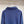 PRADA 25S SWEATSUIT SET 438