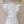 DIOR 25S LONG DRESS 557