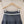 MIUMIU KNIT PLEATED SKIRT STYLE 803