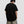 PRA 2026 Men's Short-Sleeve T Shirt Fabric 904891