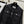 CHANEL 25S STAND COLLAR JACKET STYLE 178