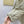 BURBERRY 25S NOTCHED-COLLAR JACKET 248