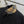 BURBERRY 25S NOTCHED-COLLAR JACKET 249