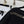 CHANEL PULL 25S 470