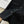 CHANEL 25S TWEED WOOL JACKET 471