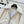 VESTE COL MOUTON CHANEL 25S 473
