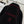 VESTE COL EN PEAU LAINEE CHANEL 25S 474