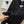BLOUSON EN TWEED ORNÉ DE PAILLETTES CHANEL 25S 476