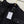 CHANEL VESTE EN LAINE 25S 478