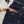 CHANEL VESTE SANS MANCHES 25S 482