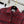 ENSEMBLE TAILLEUR TWEED CHANEL 25S 633