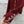 VESTE EN TWEED CHANEL 25S 634