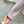 CHANEL VESTE TWEED 25S 635