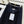 CHANEL 25S PANTALON DROIT AMPLE 636