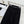 CHANEL 25S WIDE-LEG STRAIGHT PANTS 637