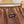 MIUMIU SATIN SKIRT 268884