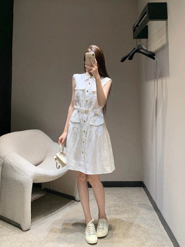 LP DRESS 52